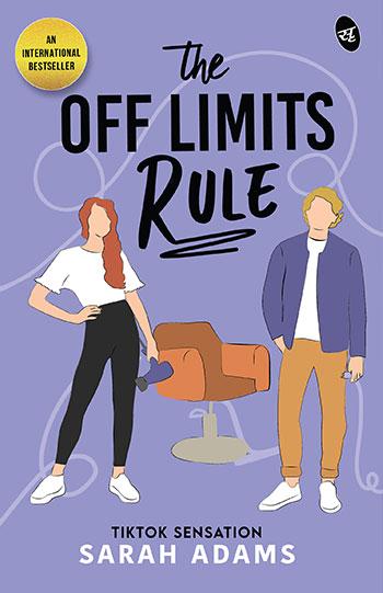 The Off Limits Rule
